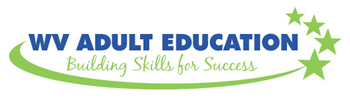 West Virginia Department of Education logo